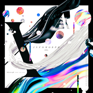 监狱女囚韩漫画免费观看漫画全集
