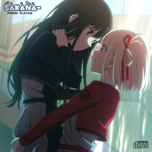 监狱女囚韩漫画免费观看漫画全集
