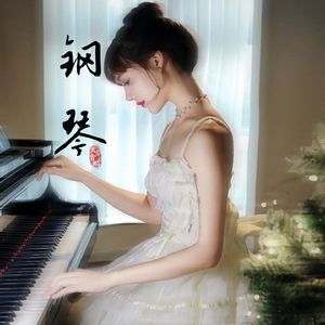 监狱女囚韩漫画免费观看漫画全集
