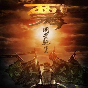 监狱女囚韩漫画免费观看漫画全集
