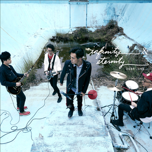 监狱女囚韩漫画免费观看漫画全集
