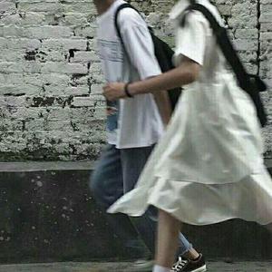 监狱女囚韩漫画免费观看漫画全集
