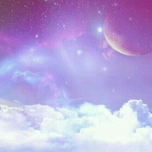 监狱女囚韩漫画免费观看漫画全集
