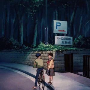 监狱女囚韩漫画免费观看漫画全集
