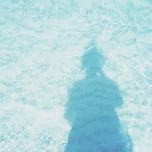 监狱女囚韩漫画免费观看漫画全集
