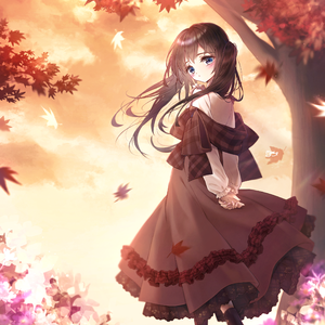 监狱女囚韩漫画免费观看漫画全集
