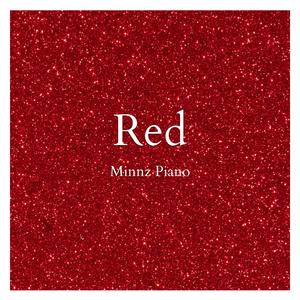 监狱女囚韩漫画免费观看漫画全集
