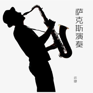 监狱女囚韩漫画免费观看漫画全集
