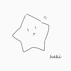 监狱女囚韩漫画免费观看漫画全集
